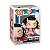 Funko Pop! Animation Demon Slayer Nezuko Kamado 1749 - Imagem 3