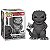 Funko Pop! Filme Godzilla 1954 1662 Exclusivo - Imagem 1