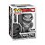 Funko Pop! Filme Godzilla 1954 1662 Exclusivo - Imagem 3