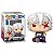 Funko Pop! Animation Demon Slayer Tengen Uzui 1750 - Imagem 1
