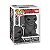 Funko Pop! Filme Godzilla 1954 1662 - Imagem 3