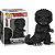 Funko Pop! Filme Godzilla 1984 1663 - Imagem 1