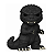 Funko Pop! Filme Godzilla 1984 1663 - Imagem 2