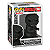Funko Pop! Filme Godzilla 1984 1663 - Imagem 3