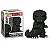 Funko Pop! Filme Godzilla 1984 1663 - Imagem 1
