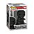 Funko Pop! Filme Godzilla 1984 1663 - Imagem 3