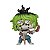 Funko Pop! Animaton Demon Slayer Gyutaro 1751 - Imagem 2