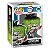 Funko Pop! Animaton Demon Slayer Gyutaro 1751 - Imagem 3