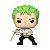 Funko Pop! Animation One Piece Roronoa Zoro 1775 - Imagem 2