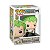 Funko Pop! Animation One Piece Roronoa Zoro 1775 - Imagem 3