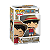 Funko Pop! Animation One Piece Monkey D. Luffy 1771 - Imagem 3