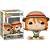 Funko Pop! Animation One Piece Nami 1772 - Imagem 1