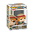 Funko Pop! Animation One Piece Nami 1772 - Imagem 3