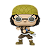Funko Pop! Animation One Piece Usopp 1774 - Imagem 2