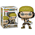 Funko Pop! Animation One Piece Usopp 1774 - Imagem 1