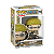 Funko Pop! Animation One Piece Usopp 1774 - Imagem 3