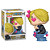 Funko Pop! Animation One Piece Sanji 1773 - Imagem 1