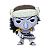 Funko Pop! Animation One Piece Arlong 1779 - Imagem 2