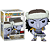Funko Pop! Animation One Piece Arlong 1779 - Imagem 1