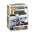 Funko Pop! Animation One Piece Arlong 1779 - Imagem 3