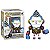 Funko Pop! Animation One Piece General Franky 1776 Exclusivo - Imagem 1