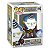 Funko Pop! Animation One Piece General Franky 1776 Exclusivo - Imagem 3