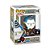 Funko Pop! Animation One Piece General Franky 1776 Exclusivo Glow Chase - Imagem 1