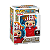Funko Pop! Animation One Piece Buggy The Genius Jester 1778 - Imagem 3