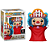 Funko Pop! Animation One Piece Buggy The Genius Jester 1778 - Imagem 1