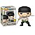 Funko Pop! Animation One Piece Roranoa Zoro 1775 Exclusivo Chase - Imagem 1