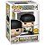 Funko Pop! Animation One Piece Roranoa Zoro 1775 Exclusivo Chase - Imagem 3
