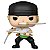 Funko Pop! Animation One Piece Roranoa Zoro 1775 Exclusivo Chase - Imagem 2