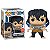 Funko Pop! Animation Demon Slayer Inosuke Hashibira 1057 Exclusivo - Imagem 1