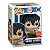 Funko Pop! Animation Demon Slayer Inosuke Hashibira 1057 Exclusivo - Imagem 3