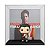 Funko Pop! Albums Rocks Panic At The Disco Brendon Urie 67 - Imagem 2