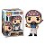 Funko Pop! Filme Mais um Verão Americano Gene 1606 - Imagem 1