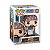 Funko Pop! Filme Mais um Verão Americano Gene 1606 - Imagem 3