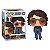Funko Pop! Filme Mais um Verão Americano Andy 1604 - Imagem 1
