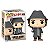 Funko Pop! Filme Quem Vê Cara Não Vê Coração Uncle Buck 1670 - Imagem 1