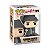 Funko Pop! Filme Quem Vê Cara Não Vê Coração Uncle Buck 1670 - Imagem 3