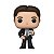 Funko Pop! Television Arquivo X The X-Files Fox Mulder 1614 - Imagem 2