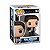 Funko Pop! Television Arquivo X The X-Files Fox Mulder 1614 - Imagem 3