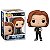 Funko Pop! Television Arquivo X The X-Files Dana Scully 1613 - Imagem 1