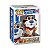 Funko Pop! Ad Icons Frosted Flakes Tony the Tiger 232 - Imagem 3