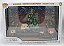 Funko Pop! Moment Harry Potter And The Sorcerors Stone Great Hall Holiday 10 - Imagem 4