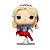 Funko Pop! Heroes DC Comics Supergirl 526 - Imagem 2