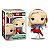 Funko Pop! Heroes DC Comics Supergirl 526 - Imagem 1