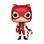 Funko Pop! Dc Comics Mulher Gato / Catwoman 525 - Imagem 2