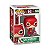 Funko Pop! Dc Comics Mulher Gato / Catwoman 525 - Imagem 3