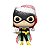 Funko Pop! Heroes DC Comics Batgirl 527 - Imagem 2